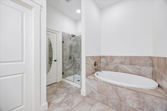 2520 Bluebonnet LN 15, Austin, TX 78704