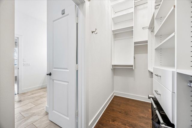 2520 Bluebonnet LN 15, Austin, TX 78704