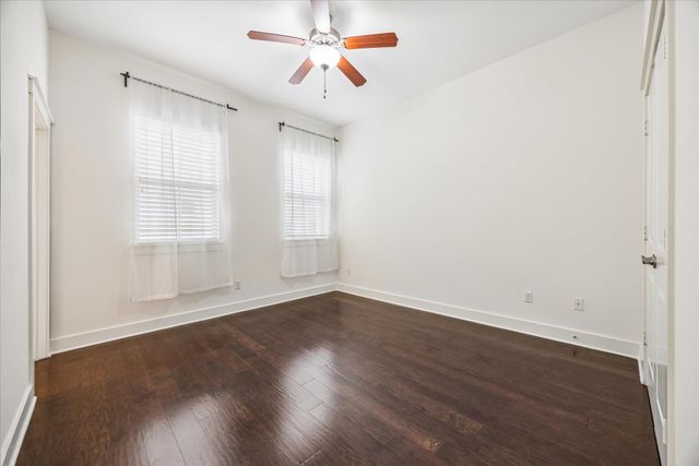 2520 Bluebonnet LN 15, Austin, TX 78704