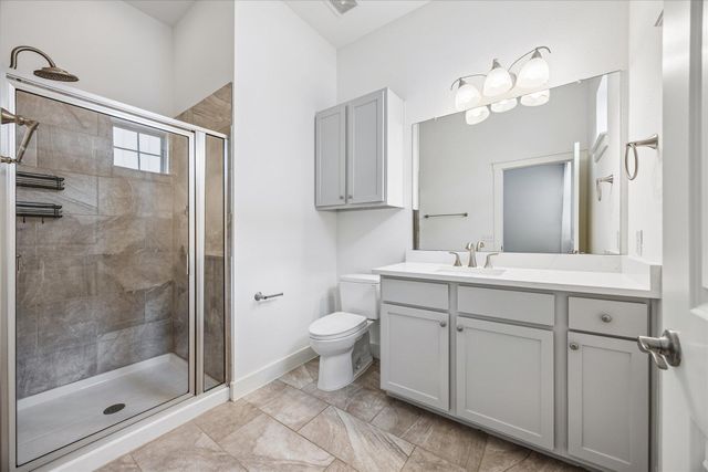 2520 Bluebonnet LN 15, Austin, TX 78704