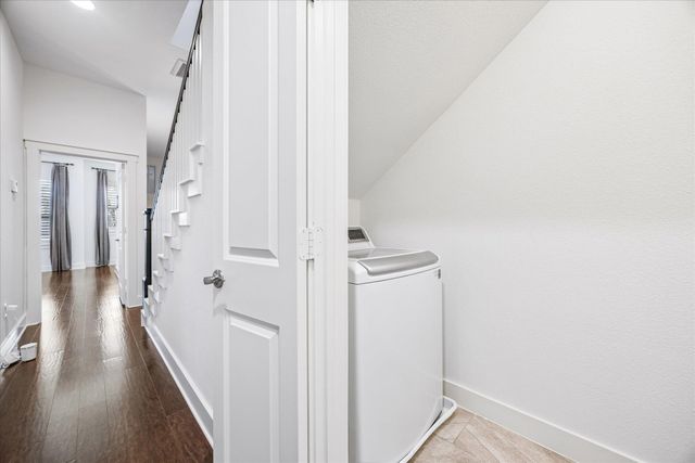 2520 Bluebonnet LN 15, Austin, TX 78704