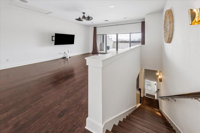 2520 Bluebonnet LN 15, Austin, TX 78704