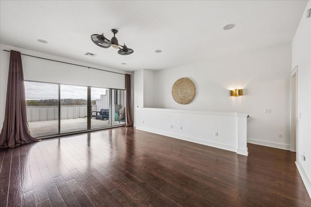 2520 Bluebonnet LN 15, Austin, TX 78704