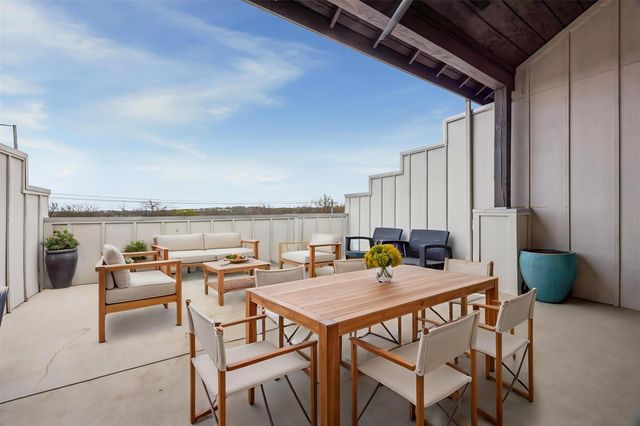 2520 Bluebonnet LN 15, Austin, TX 78704