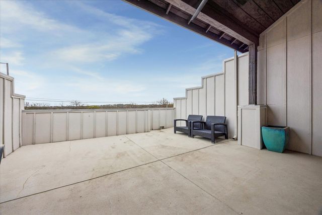 2520 Bluebonnet LN 15, Austin, TX 78704