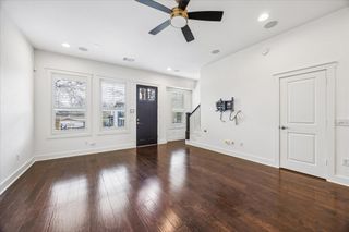 2520 Bluebonnet LN 15, Austin, TX 78704