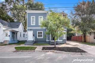 646 Broadway Avenue NW, Grand Rapids, MI 49504