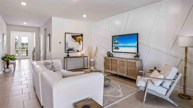 6991 FLINT CREEK DRIVE, Land O Lakes, FL 34638