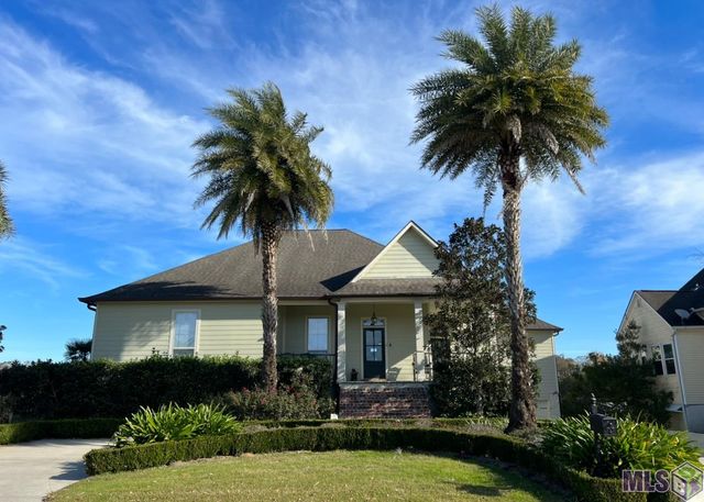 11288 River Highlands, St Amant, LA 70774