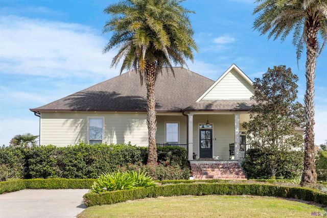 11288 River Highlands, St Amant, LA 70774
