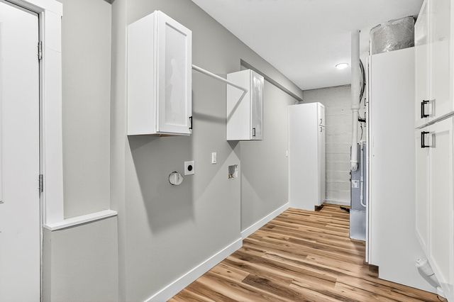 2820 W State Street Street, Springfield, MO 65802