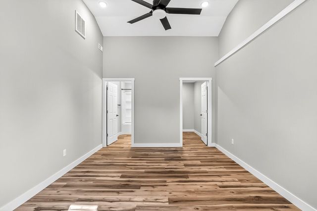 2820 W State Street Street, Springfield, MO 65802