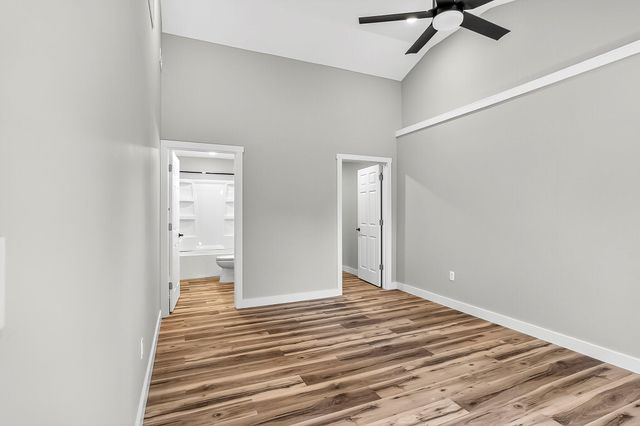 2820 W State Street Street, Springfield, MO 65802