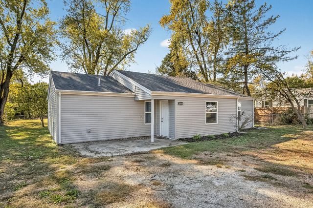 2820 W State Street Street, Springfield, MO 65802