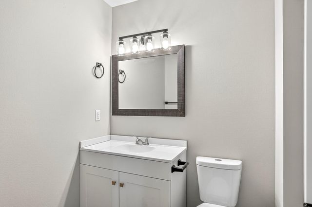 2820 W State Street Street, Springfield, MO 65802