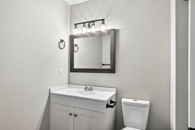 2820 W State Street Street, Springfield, MO 65802