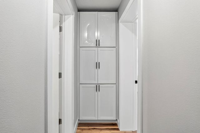 2820 W State Street Street, Springfield, MO 65802