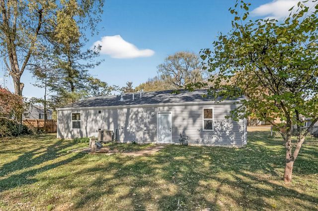 2820 W State Street Street, Springfield, MO 65802