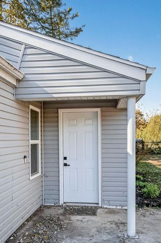 2820 W State Street Street, Springfield, MO 65802