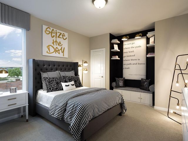 5232 Autumn Hills Trail, Pearland, TX 77584