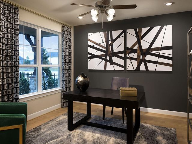 5232 Autumn Hills Trail, Pearland, TX 77584