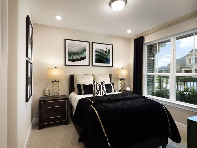 5232 Autumn Hills Trail, Pearland, TX 77584