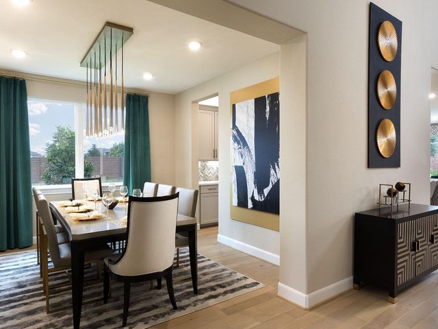 5232 Autumn Hills Trail, Pearland, TX 77584