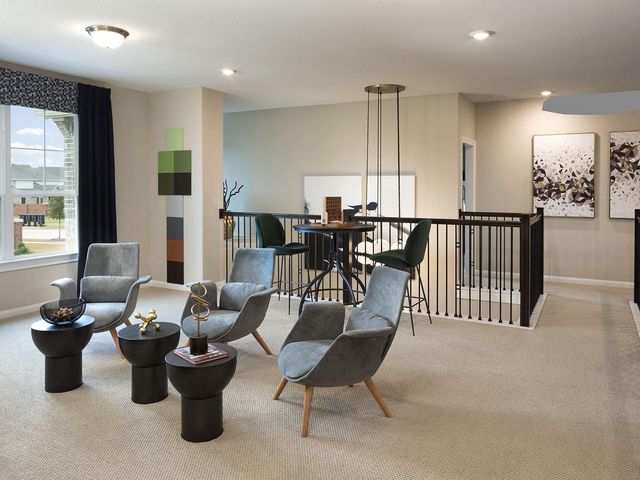 5232 Autumn Hills Trail, Pearland, TX 77584