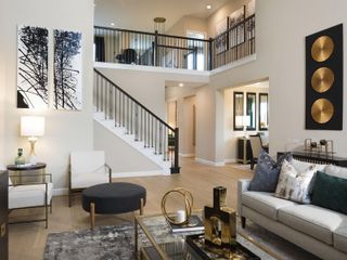 5232 Autumn Hills Trail, Pearland, TX 77584