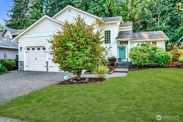 2914 143rd Street SE, Mill Creek, WA 98012
