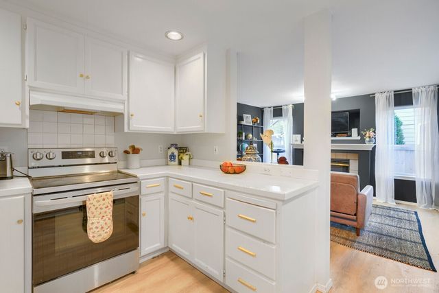 2914 143rd Street SE, Mill Creek, WA 98012