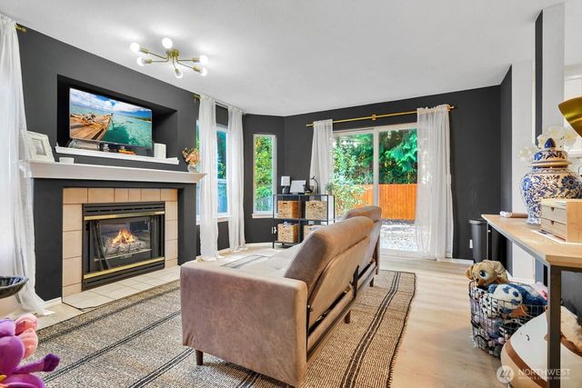 2914 143rd Street SE, Mill Creek, WA 98012