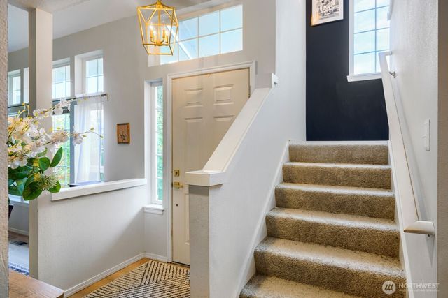 2914 143rd Street SE, Mill Creek, WA 98012
