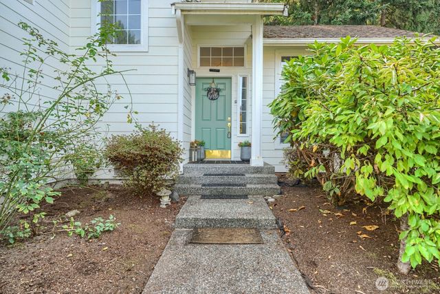 2914 143rd Street SE, Mill Creek, WA 98012