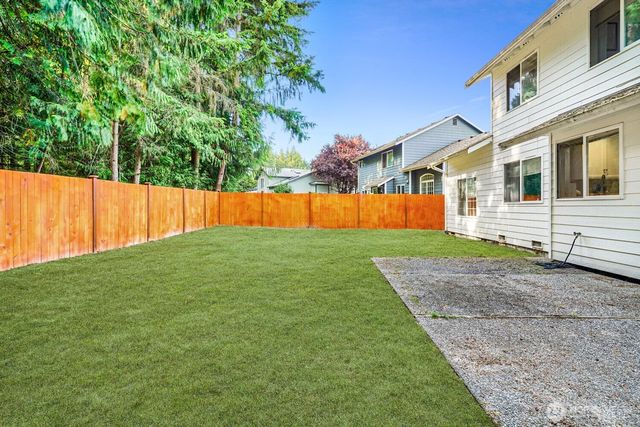 2914 143rd Street SE, Mill Creek, WA 98012