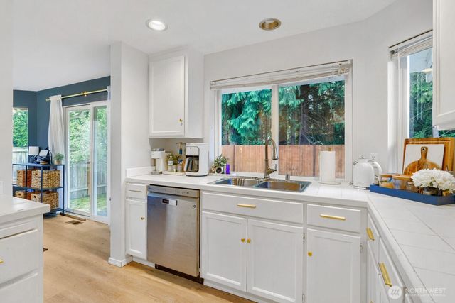 2914 143rd Street SE, Mill Creek, WA 98012