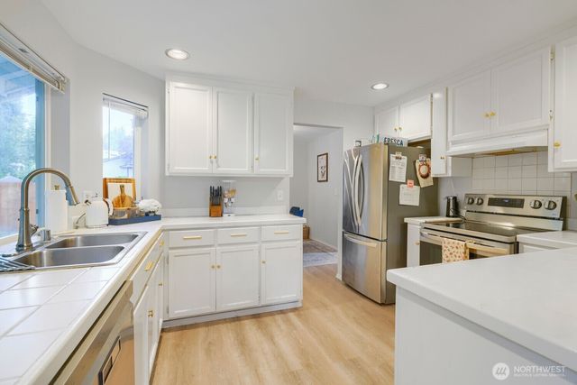 2914 143rd Street SE, Mill Creek, WA 98012
