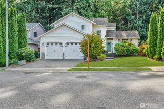 2914 143rd Street SE, Mill Creek, WA 98012