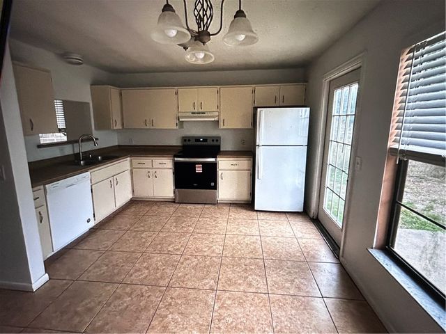 1036 19th Avenue SW, Vero Beach, FL 32962