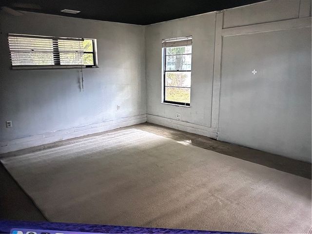 1036 19th Avenue SW, Vero Beach, FL 32962