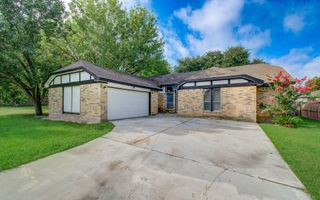 13215 Bunker Hill Drive, Willis, TX 77318