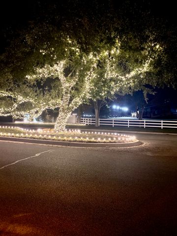 4500 Knoll Ridge Drive, Fort Worth, TX 76008