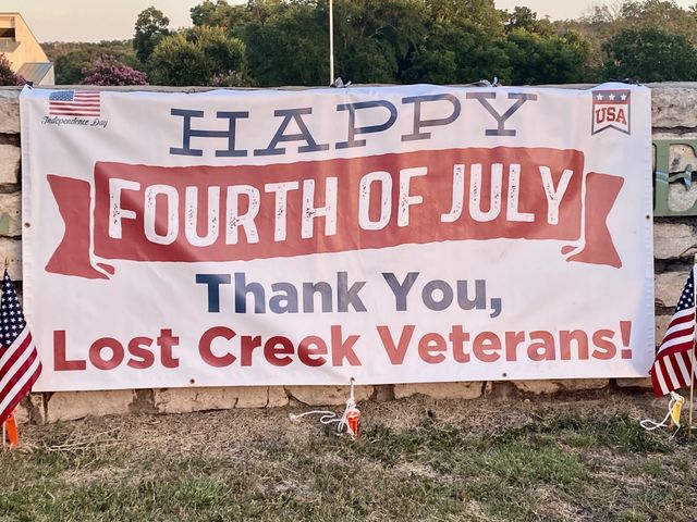 4500 Knoll Ridge Drive, Fort Worth, TX 76008