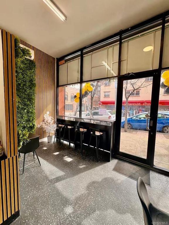 132 Havemeyer Street, Brooklyn, NY 11211 — photo 2