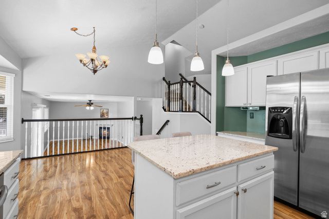 142 E 2675 S, Clearfield, UT 84015