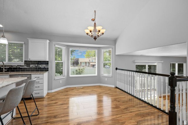 142 E 2675 S, Clearfield, UT 84015