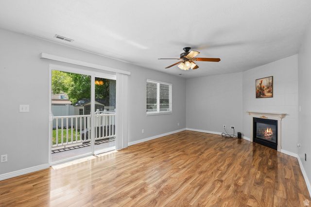 142 E 2675 S, Clearfield, UT 84015
