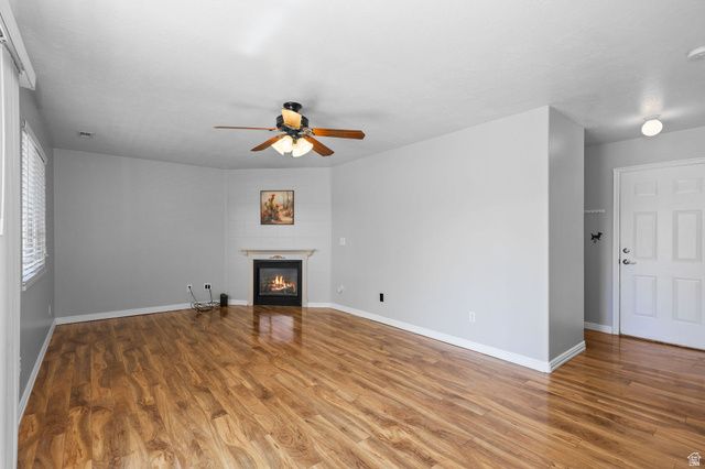 142 E 2675 S, Clearfield, UT 84015