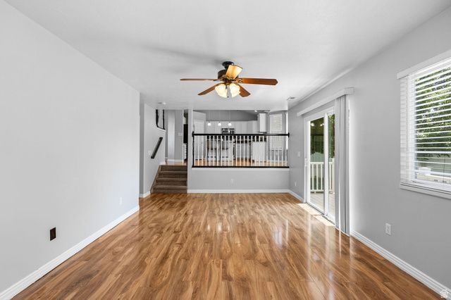 142 E 2675 S, Clearfield, UT 84015