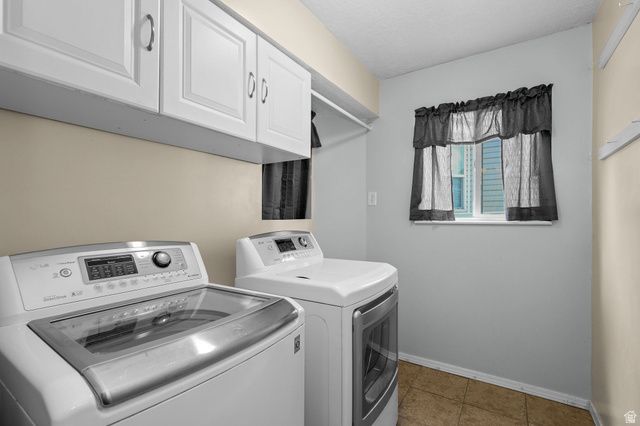 142 E 2675 S, Clearfield, UT 84015